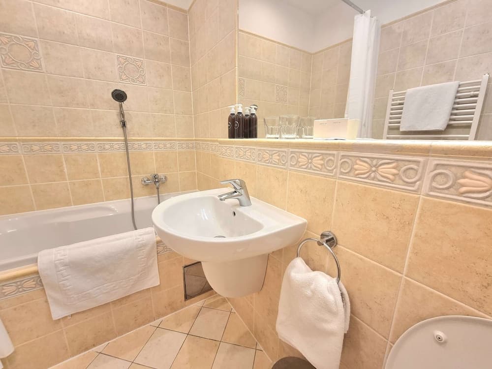 Hotel Claris