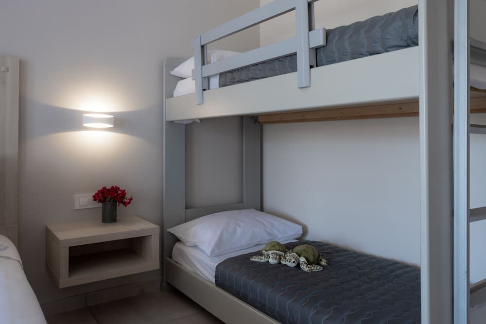 Marelen Hotel