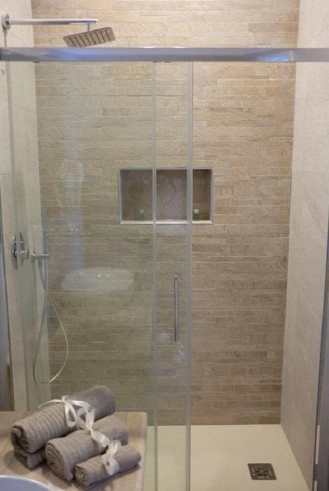 B&B Relais I Cavalieri