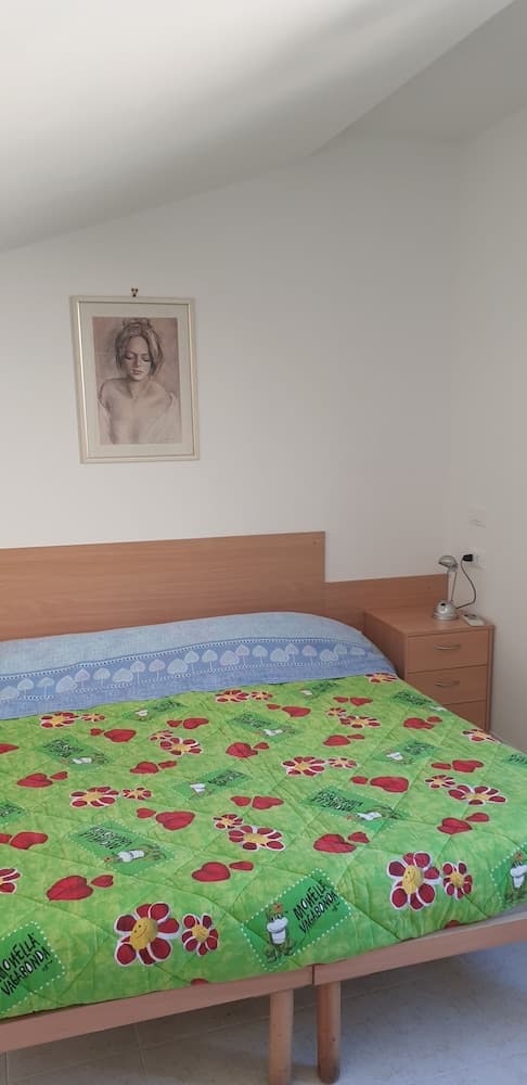 B&B Le Acacie
