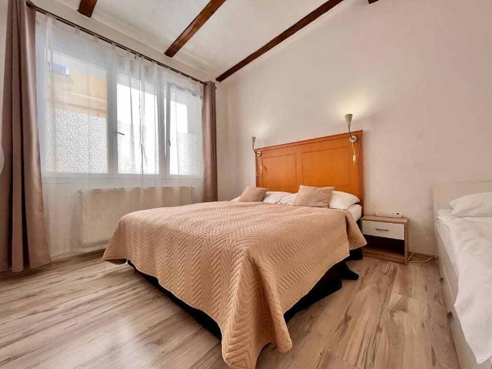 Casa Italia