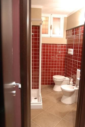 Suite&B