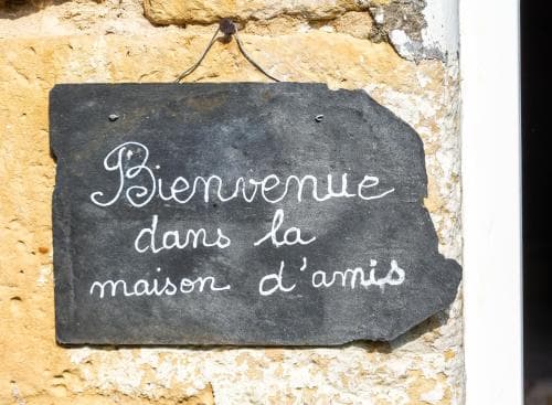 Le Tertre