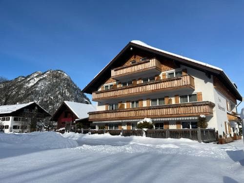Kalkbrennerhof