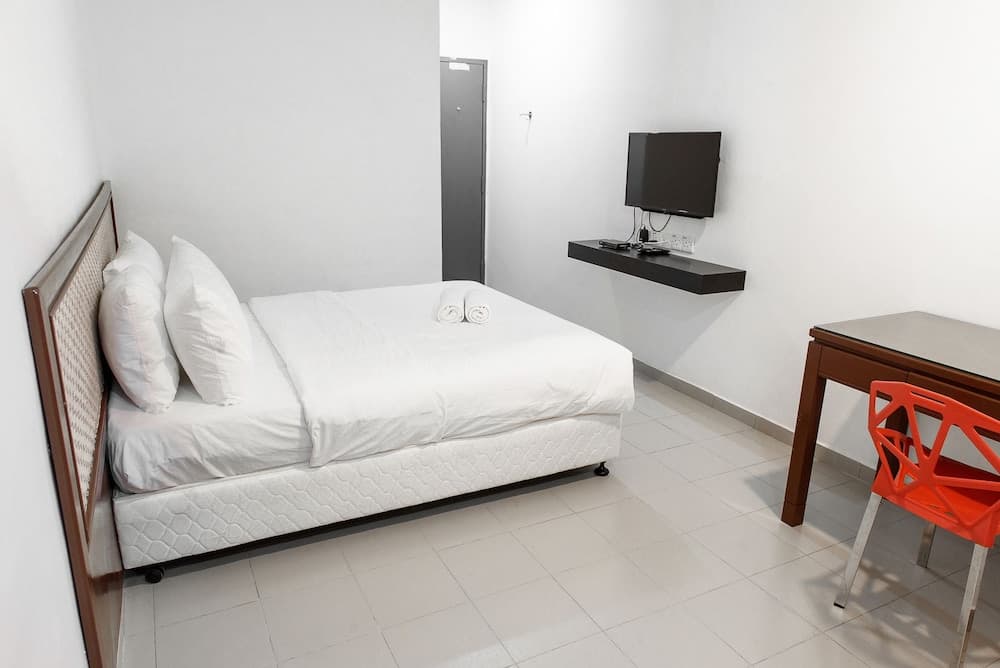 T Hotel