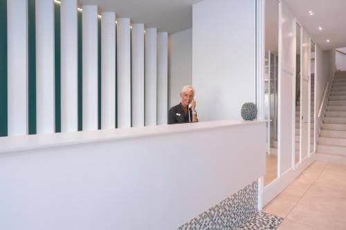 Apartaments CYE SALOU