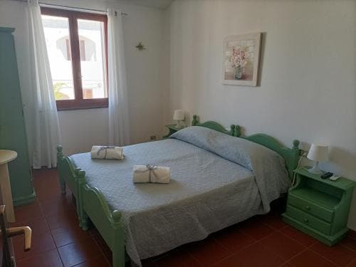 Ca Margo B&B