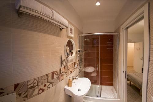 Lenotti B&B