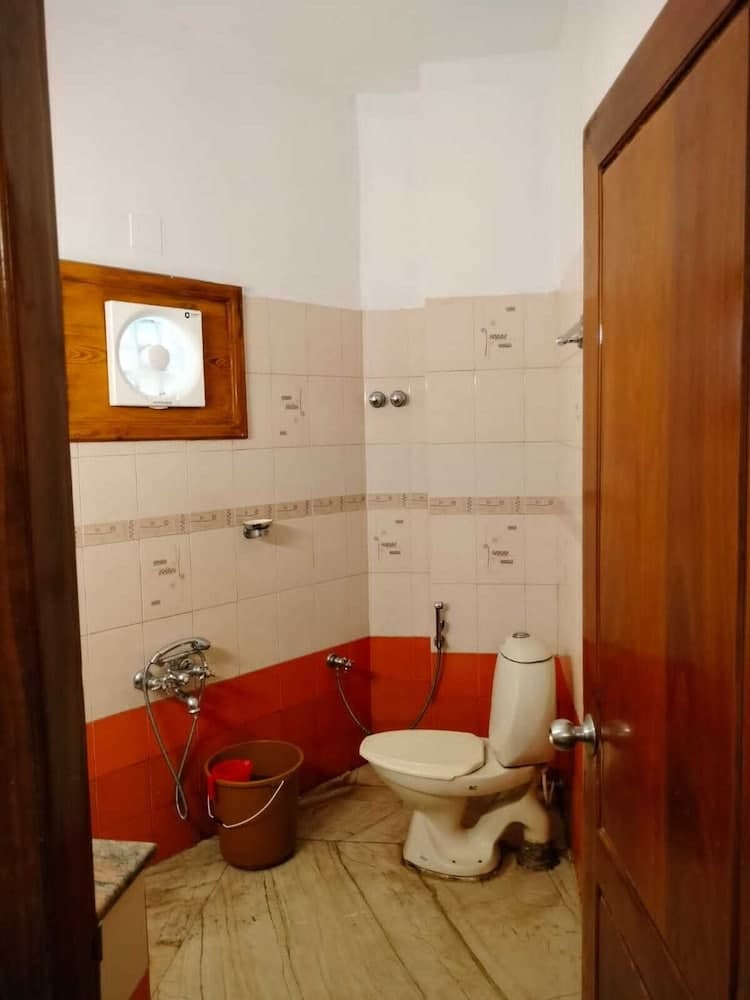 Zumar Palace Hotel