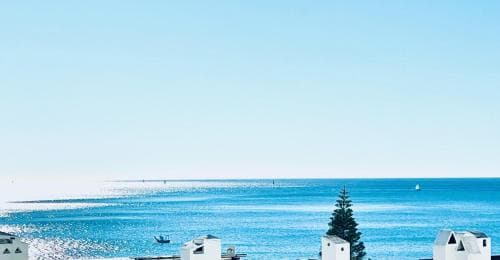 Costa Marina