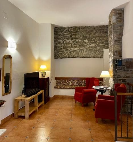 Aparthotel les Corts