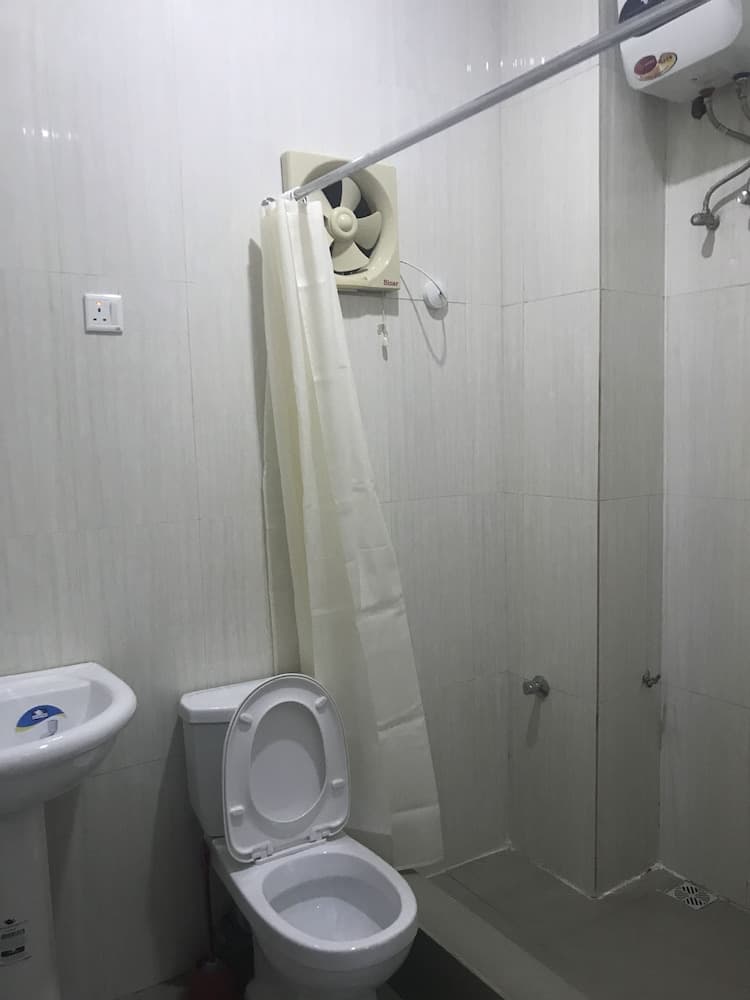 Gold Value Hotels