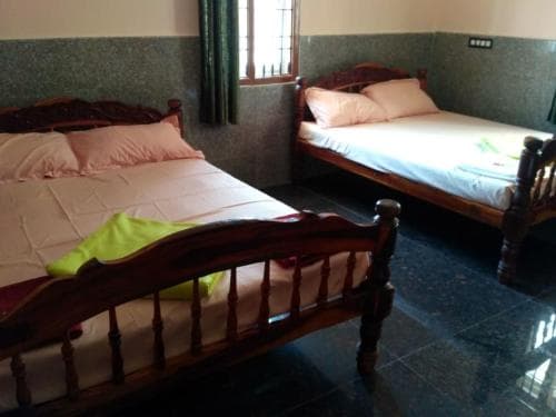 Hotel Bluemix