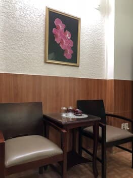 Sala Hotel