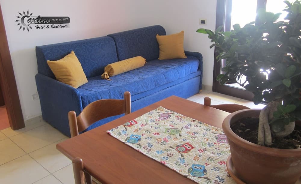 Residence Marina