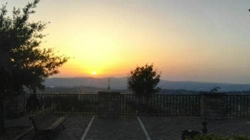 La Sosta B&B