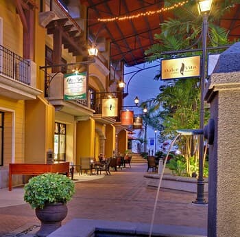 Terrazas de Marbella