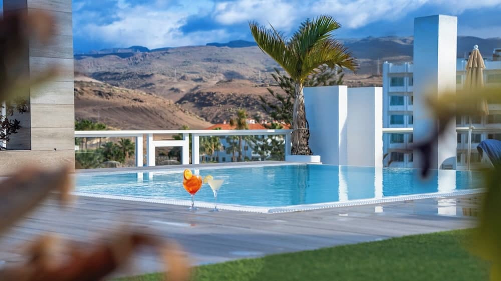 Labranda Marieta - Adults only