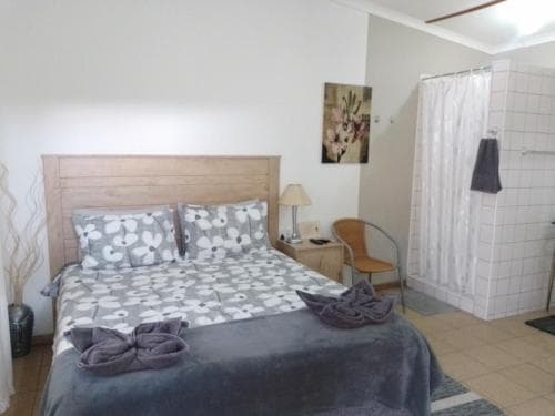 Aub Guesthouse