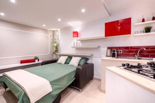 Cesarotti B&B