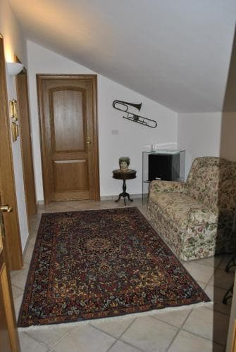 B&B Fontana