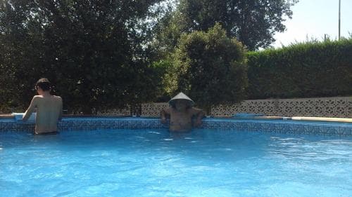 B&B o'Chalet