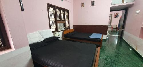 Oonjal Veedu