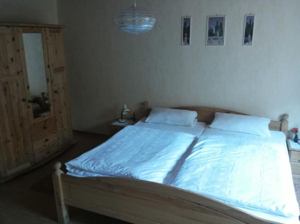 Pension Löffler