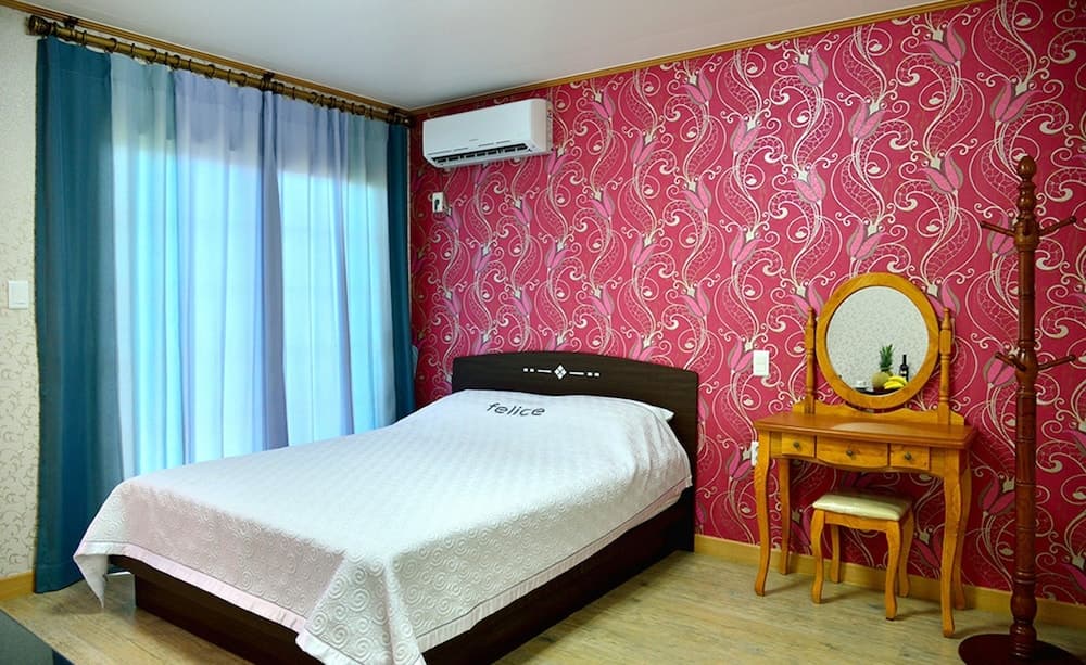 Felice Resort