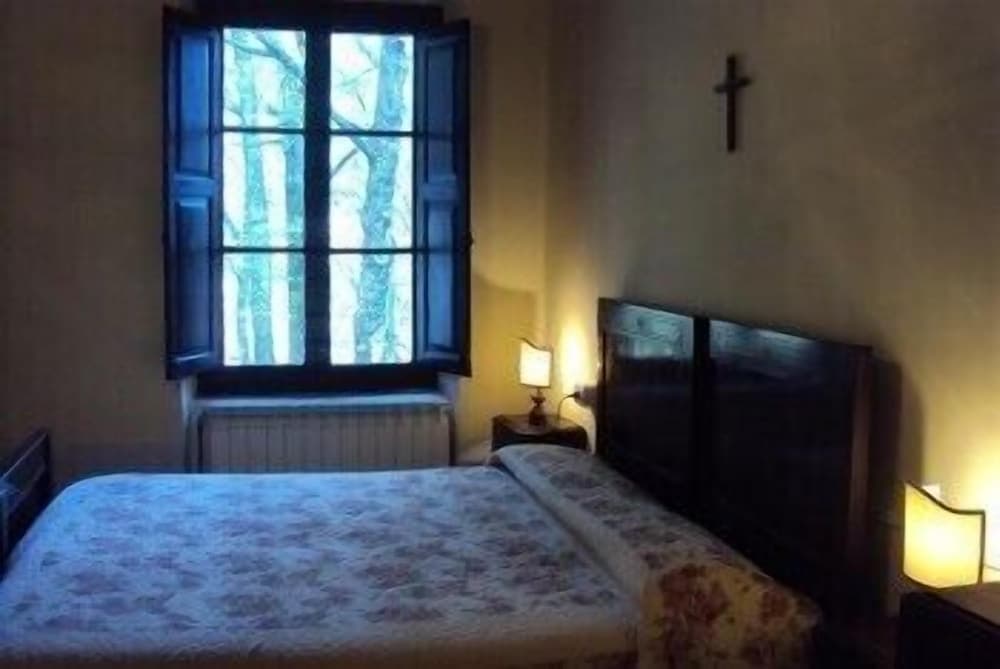 Locanda dei Baroni