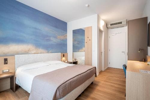 Hotel Caracas
