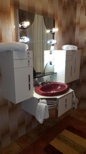 Bed & Breakfast Da Pietro