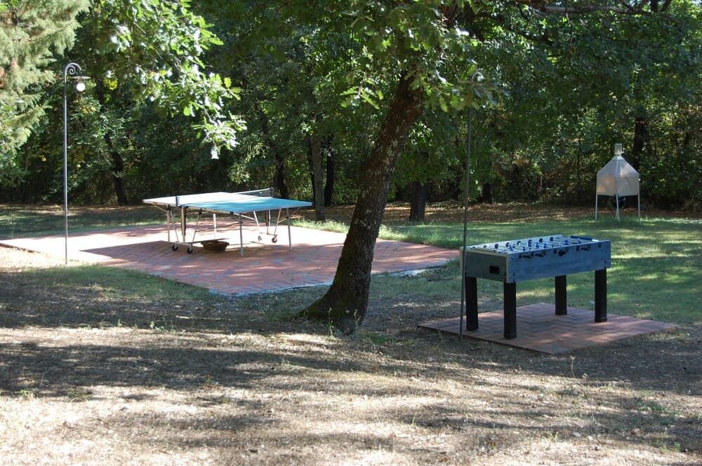 Poggio Ugo