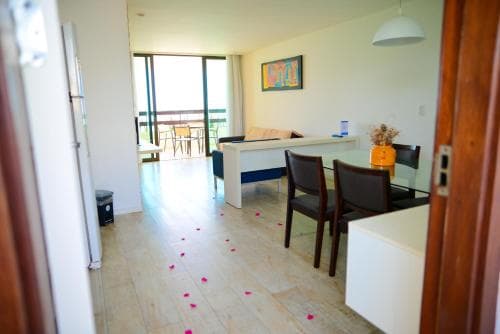 Residence Waterfront