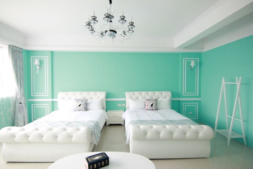 Mieh s Inn