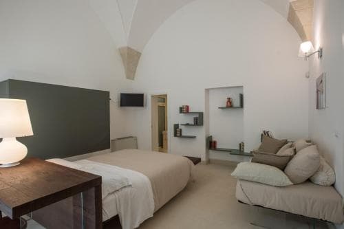 B&B Corte Campanile