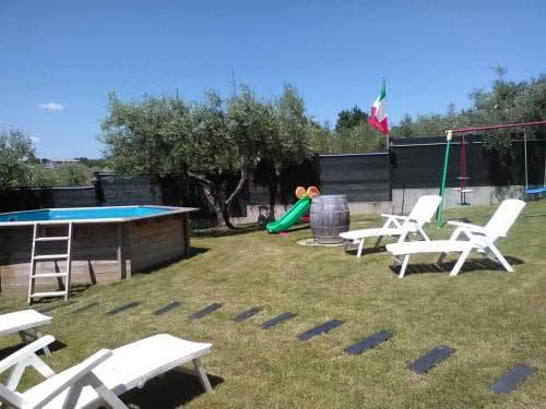 Il Nido