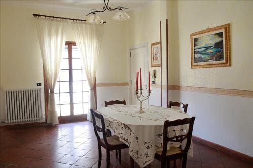 Spiti Bed & Breakfast