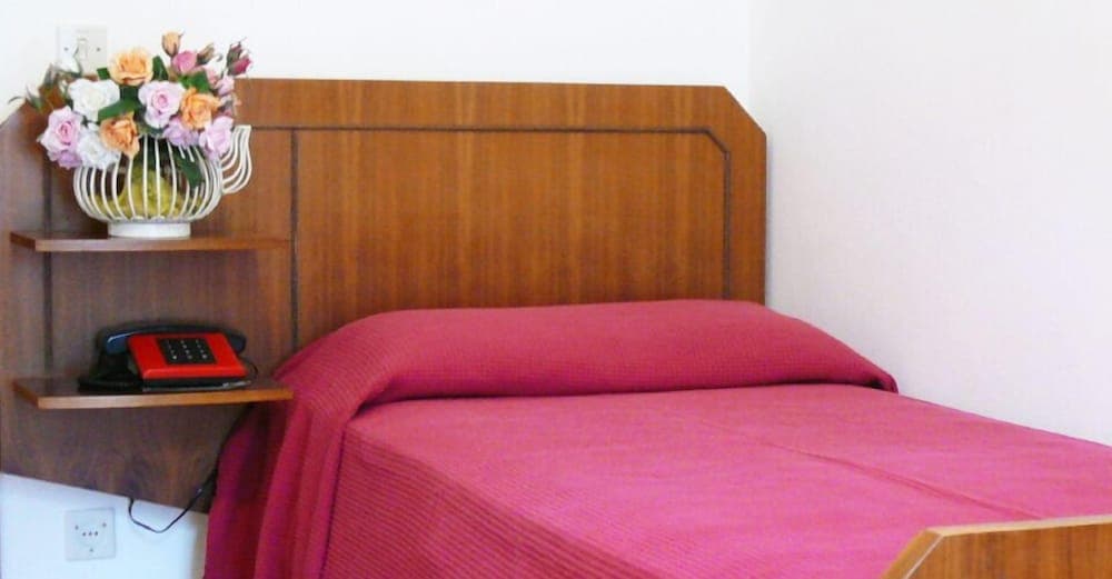 Albergo Ariston