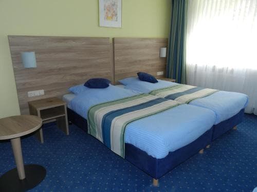 Hotel Schlossblick