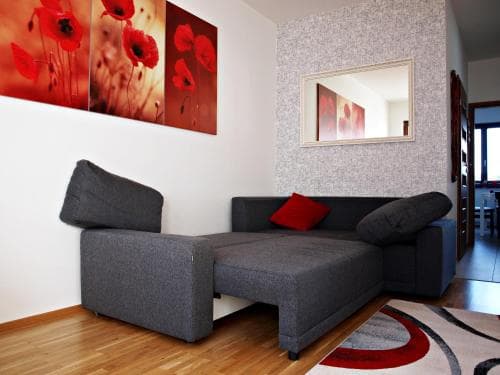 Apartament n &