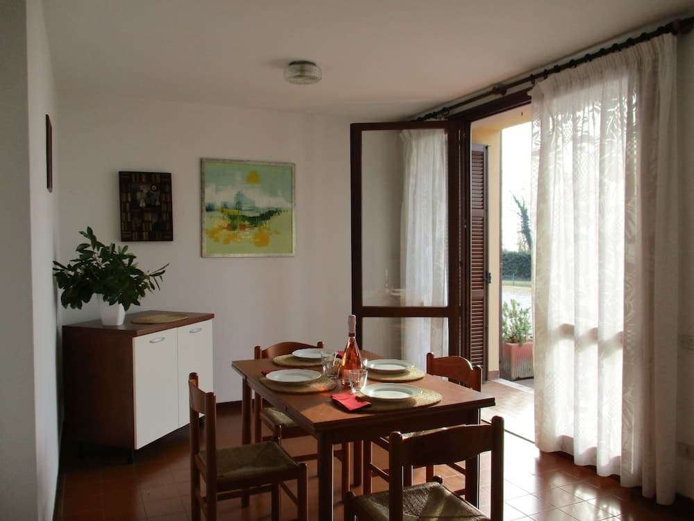 Residence Vignol