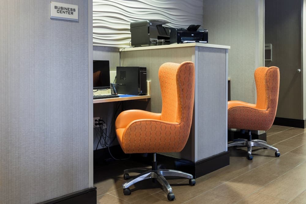 SpringHill Suites by Marriott Quakertown