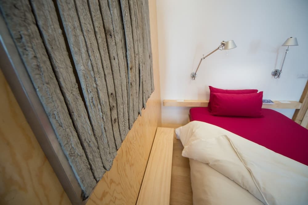Winebnb