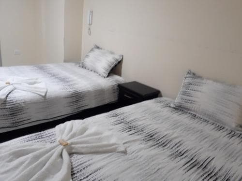 Hotel Manaus