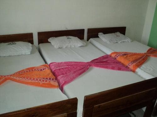 Mannar Guest House