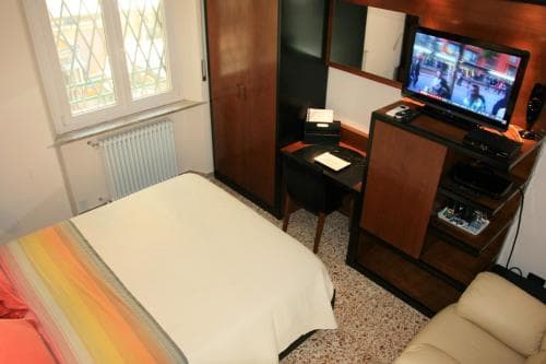 B&B Tuscany Gallery