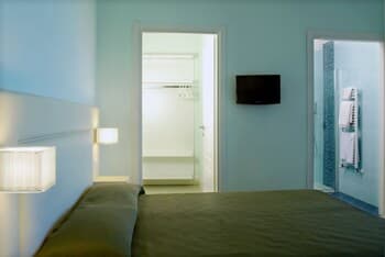 Hotel A Sciulia