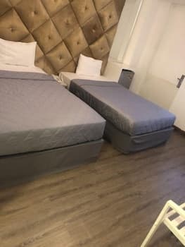 Gu Hotel