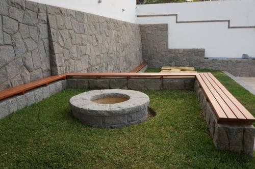 Villa Andina